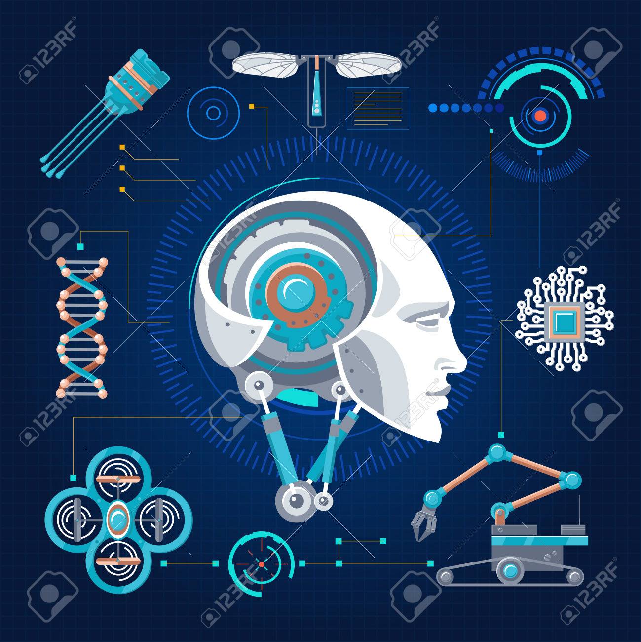 Our portfolio and case studies